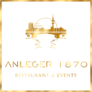 Anleger 1870