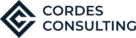 Cordes Consulting