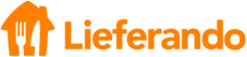 Lieferando