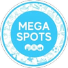 MegaSpots